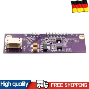 SATA-Game-Adapter-Upgrade-Board für PS2 IDE Original-Netzwerkadapter - Bild 1 von 12