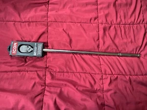 New ICON G2 Series 80 tooth R3XL 1/2 Ratchet Extra Long Handle 26 Inches Long - Picture 1 of 11