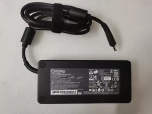 19.5V 16.92A A20-330P1A Para Acer Predator Helios 300 PH317-56-76X Original 330W - Imagen 1 de 6