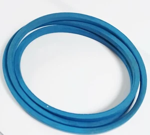 Aramid Heavy Duty Belt Fits Kubota T1460 T1560 T1570 T1670 T1760 T1770 RCK40-16T - Picture 1 of 1