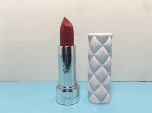 IT COSMETICS - LIPSTICK - STELLAR MATTE - FULL SIZE - 0.13 OZ - NEW - Picture 1 of 1