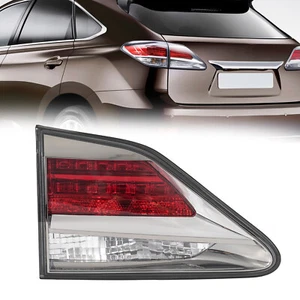 Tail Light For 2013-2015 Lexus RX350 RX450h Driver Left Side - Picture 1 of 10