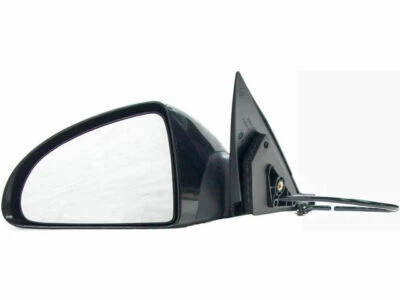 For 2006-2009 Pontiac G6 Mirror Left Dorman 19869YN 2007 2008 Coupe Foto 1 de 2