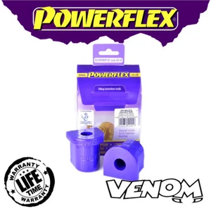 Powerflex boccole anteriori Wishbone posteriori VW Scirocco Mk1 & 2 73-92 PFF85-213 - Foto 1 di 2
