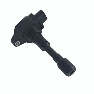 For Nissan GT-R R35 Sale Ignition Coil Part UF638