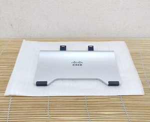 Neu Cisco CP-8800-FS Spare Foot stand for Cisco IP Phone 8800 Series New - Bild 1 von 1