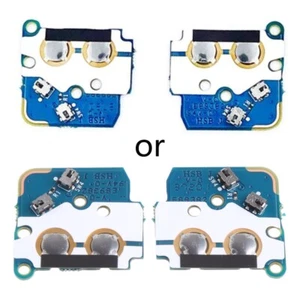 For Xbox One Elite Series 2 Controller Motherboard Board Button Paddles - Picture 1 of 8