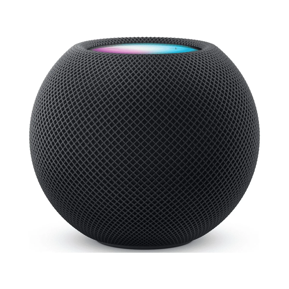 【未開封】Apple Pod mini Apple HomePod mini for sale | eBay