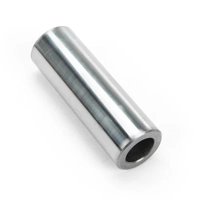 1980-1982 Moto-Ski Mirage I Snowmobile Wiseco Piston Pin - Image 1 of 2