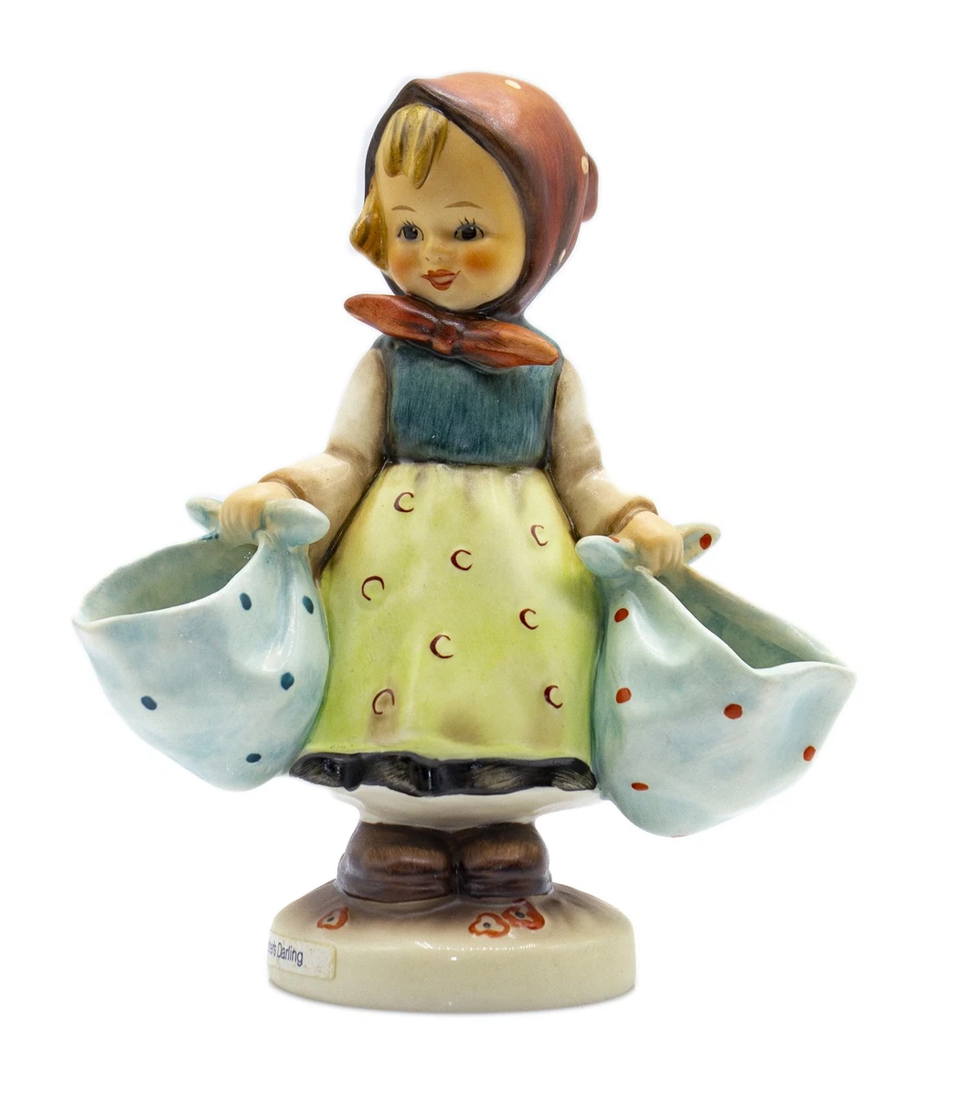 Hummel Mothers Darling for sale | eBay