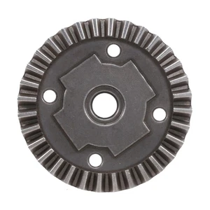  32T Getriebe EA1037 für JLB Racing CHEETAH 1/10 BüRstenloses ZubehöR 8123 - Bild 1 von 8