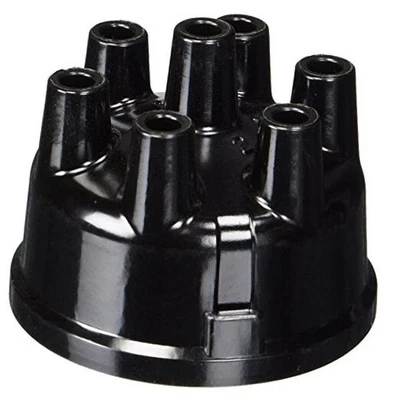  FD124T Distributor Cap  - Image 1 of 3