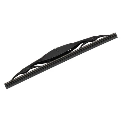 For Buick Encore GX 23-26 ACDelco GM Original Equipment Back Glass Wiper Blade Foto 1 de 3