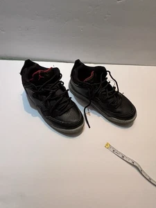 Nike JORDAN COURTSIDE 23 PS AQ7734 023 TAGLIA 1,5Y - Foto 1 di 14