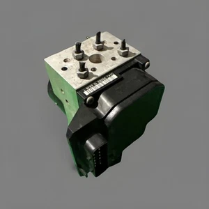 00-03 Mercedes W208 CLK320 CLK430 ABS Anti Lock Brake Hydraulic Pump 0034313012 - Bild 1 von 10