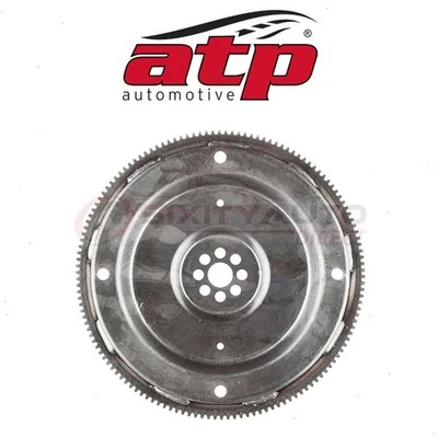 ATP Automatic Transmission Flexplate for 2001 Ford Explorer Sport Trac -  km - Image 1 of 4