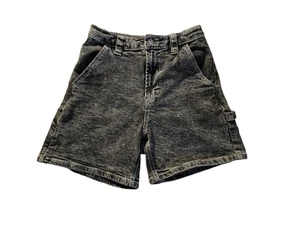 WILD FABLE DAMEN JEANSSHORTS - GRÖSSE 4 - Bild 1 von 6