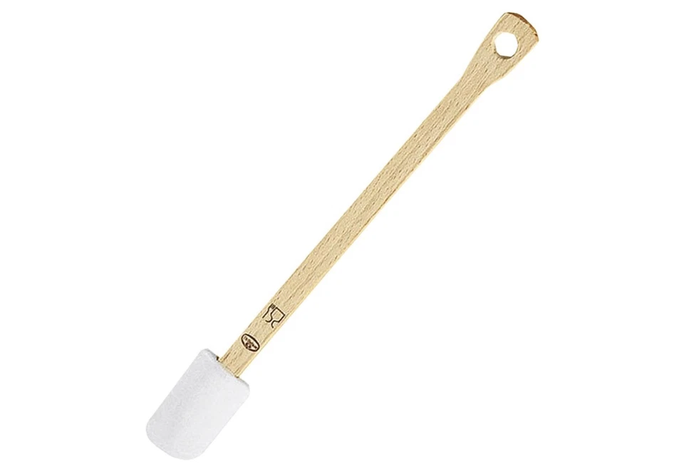 Raspador de masa Dr. Oetker Classic 25 cm - Imagen 1 de 1