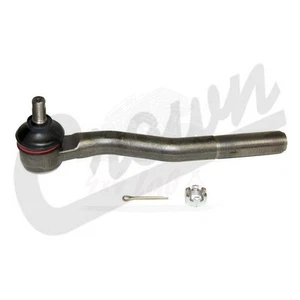 Tie Rod End Right for Jeep Grand Cherokee 1999-2004 Crown Automotive - Picture 1 of 1