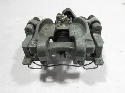 Pinza de freno conductor trasero izquierdo Lincoln Nautilus 2021 19-22;:O Foto 1 de 4