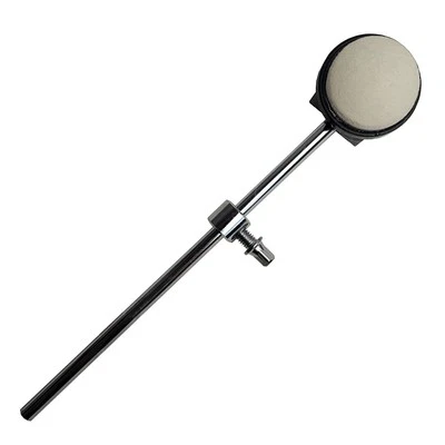 GRV PB-115 Bass Drum Beater