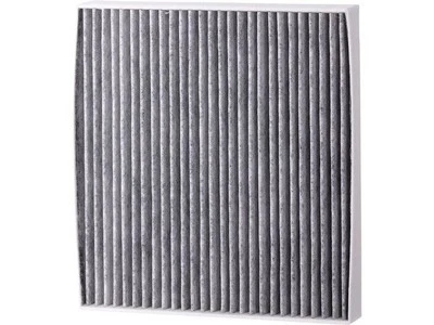 For 2025 Mini Countryman Cabin Air Filter 85797HXKW 2.0L 4 Cyl Foto 1 de 2