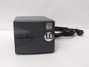 Powervar 1.0 ABC100-11 Power Conditioner 2 outlet - Picture 1 of 4