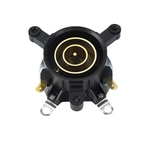 For Electric Kettle Accessories Thickened Chassis Base Upper + Lower Holder Base - Picture 1 of 3