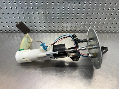 POLARIS FUEL PUMP ASSEMBLY 2521011 t362 - Image 1 of 4