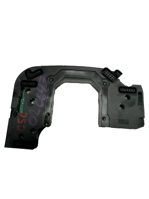 2006-2011 Audi A6 Column Switch Hub Steering Wheel Angle Sensor OEM(For 2008 A6) - Image 1 of 4