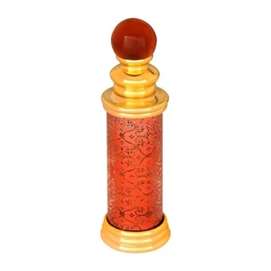Ajmal Classic Oud Concentrated 10ml - Picture 1 of 3