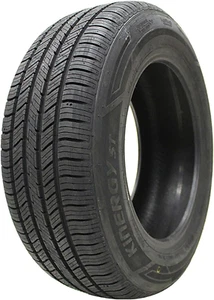 1 Tire Hankook Kinergy ST H735 All-Season Radial Tire - 225/70R14 99T - Picture 1 of 6