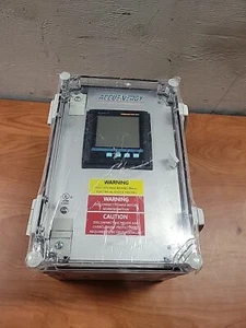 Acupanel 9104X-P3-V3 - Picture 1 of 7