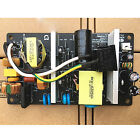 For MI Air Purifier 1/Pro ACM1-CA ACM3-CA Original Power PCBA Board Replacement