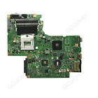 For Lenovo G710 Motherboard Dumbo2 Main Board Rev 2.1 Hm86 Pga947 820M 2Gb Gpu
