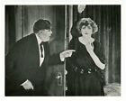 KATHERINE MacDONALD movie photo lot of 3, THE WOMAN CONQUERS etc