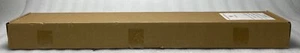 NEW Sealed GENUINE Dell 0D2K5P 3U Sliding Ready Rails for PowerEdge - Photo 1/3