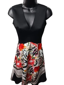 Clover Canyon Dress Size Small - Picture 1 of 17