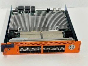Gigamon SMT-HC0-X16 GigaSMART Module - Picture 1 of 4