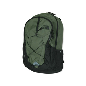 unisex jester backpack