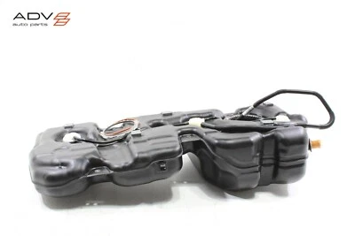 2023 - 2025 BMW X1 X2 U11 U10 2.0L FUEL GAS TANK RESERVOIR OEM - Image 1 of 4