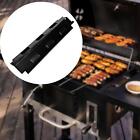 Gas Grill Heat Plate High Temperature Resistant Heat Tent Grill Burner Cover