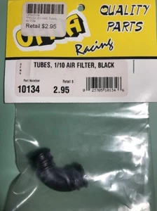 Tubo de filtro de aire Ofna Racing 1/10 - Imagen 1 de 6