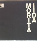 Morita - Iida - Sugat;