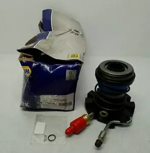 Napa 73003B Clutch Slave Cylinder – High-Performance Clutch System Component - Picture 1 of 6
