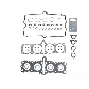 Athena SUZUKI KATANA 600 1988-1996 Emery-Cylinder Kit - Picture 1 of 1