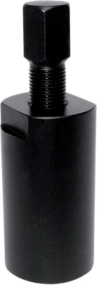 Extractor de volante Motion Pro Magneto M35 x 1,5 R.H rosca interna 08-0349 Foto 1 de 1