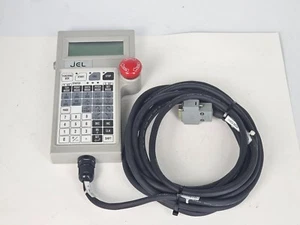 JEL 65AX-089 teach pendant - Picture 1 of 5