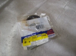 F38) GM General Motors Seal 26064029 - Picture 1 of 2