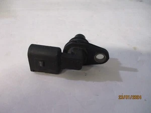 Seat Ibiza 6L VW Golf4-Nockenwellensensor 036907601D (SEN54) - Picture 1 of 4